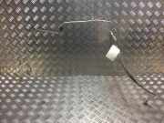 Klima Leitung Seat Arona (KJX) SUV 1.0 TSI 12V (CHZJ)