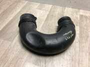 Schlauch 1K0122101BP Volkswagen Touran (1T1/T2) Großraumlimousine 1.9 TDI 105 (BXE) BXE