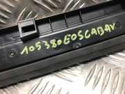 Keienvanger 1Q0877651C Volkswagen Eos (1F7/F8) Cabrio 2.0 TDI DPF (BMM) BMM