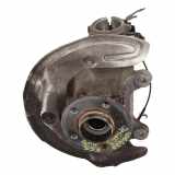 Achsschenkel Rechts Vorne 31216876850 Mini Mini (F55) Schrägheck 5-drs 1.5 12V Cooper (B38A15F)
