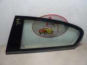 Dreieckscheibe Links Hinten 51377164629 BMW 1 serie (E81) Schrägheck 3-drs 120d 16V (N47-D20C)