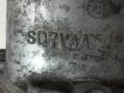 Klima Pumpe 6453TJ Citroën Xantia (X1/2) Schrägheck 1.8i X,SX,Harmonie,Sensation 16V (XU7JP4(LFY))