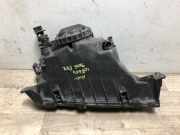 Scheinwerferglas Links 6204K7 Peugeot 306 (7A/C/S) Schrägheck 1.9 D,XND,XAD (XUD9Y(DJY))