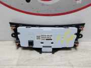 Bedienung Heizung 3951068L00BKZ Suzuki Swift (ZA/ZC/ZD) Schrägheck 1.3 D 16V (D13A)