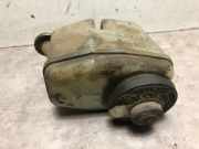 Hauptzylinder Toyota Land Cruiser 90 (J9) Hardtop Gel?ndewagen 3.0 TD (1KZTE)