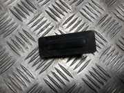 Handgriff Kofferraum 9676028380 Peugeot 2008 (CU) Großraumlimousine 1.6 HDiF 16V (DV6C(9HD))