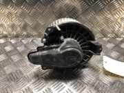 Heizlüfter 8710342101 Toyota RAV4 (A3) Geländewagen 2.2 D-4D-F 16V 4x4 (2AD-FHV)