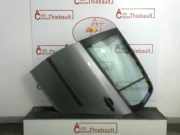 Tür Links Hinten 1K6833301AA Volkswagen Golf V (1K1) Schrägheck 1.9 TDI (BLS) BLS