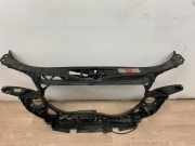 Lufter Gehäuse 8E0121207C Audi A4 Avant (B6) Kombi 2.0 FSI 16V (AWA)