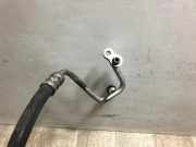 Klima Leitung Kia Sorento I (JC) SUV 2.5 CRDi 16V (D4CB)