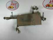 Auspuff Endtopf 173098 Peugeot 5008 (0A/0E) Großraumlimousine 1.6 HDiF 16V (DV6TED4(9HZ))