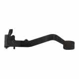 Kupplungspedal 4981261M50 Suzuki Vitara (LY/MY) SUV 1.6 16V VVT (M16A)