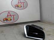 Armaturenbrett Duse Rechts 96766069ZD Citroën C4 2 PHASE 1