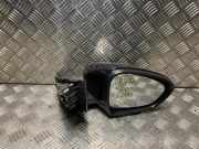Außenspiegel Rechts 735800627 Fiat Tipo (356S) Limousine 1.4 16V (843.A.1000)