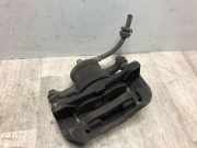 Bremssattel Rechts Vorne 42365534 Daewoo / Chevrolet Aveo (250) Schrägheck 1.2 16V (B12D1)