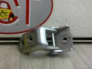 T?rscharniere Links Vorne Renault MEGANE 3 PHASE 1