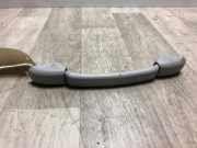 Handgriff RECHTS VOOR Peugeot 206 (2A/C/H/J/S) Schrägheck 1.4 16V (ET3J4(KFU))