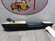 T?rverkleidung Rechts Vorne Hyundai Galloper II Gel?ndewagen 2.5 TCI (D4BH)