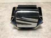 Heckklappengriff 5F0827565DRZH Seat Leon ST (5FF) Kombi 5-drs 1.2 TSI Ecomotive 16V (CYVB)