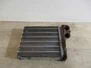 Elektrolufter 6001547484 Dacia Duster (HS) SUV 1.5 dCi (K9K-892)