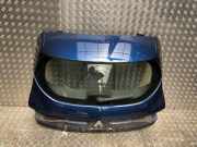 Heckklappe 901007547R Renault 4