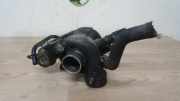 Turbolader Renault 19 Phase II/III (B/C53)