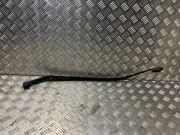 Scheibenwischer Rechts Vorne EG2267321C Mazda CX-7 SUV 2.2 MZR-CD 16V (R2)