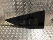 Dreieckscheibe Rechts Hinten 73511SZTG03 Honda CR-Z (ZF1) Coupé 1.5 GT 16V (LEA3)