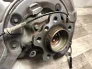 Achsschenkel Links Hinten BMW 5 serie (G30) Limousine 530e iPerformance (B48-B20A)