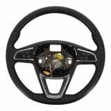 Lenker 5F0419091LEQP Seat Leon (5FB) Schrägheck 5-drs 1.2 TSI Ecomotive 16V (CYVB)