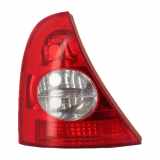 Rücklicht Links Aussen 8200917488 Renault Clio II (BB/CB) Schrägheck 1.2 16V (D4F-712)