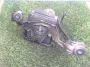 Abs Pumpe 93191515 Opel Astra H SW (L35) Kombi 1.9 CDTi 16V 150 (Z19DTH)