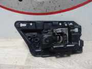 Türgriff Innen Links Vorne Porsche Macan (95B) SUV 3.0 S Diesel V6 24V (CTB)