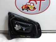 Rücklicht Rechts Innen 6351JC Citroën C3 (SC) Schrägheck 5-drs 1.4 HDi (DV4C(8HR))