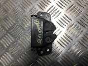 Motorhaubenschloss 811302S000 Hyundai iX35 (LM) SUV 1.7 CRDi 16V (D4FD)