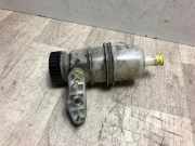 Servolenkung Ölbehälter 00004009Q3 Citroën Jumpy (G9) Van 2.0 HDiF 16V 125 (DW10CD(AHZ))