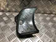 Nebelscheinwerfer Rechts Vorne BMW 5 serie Touring (E34) Kombi 525tds (M51-D25)