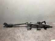 Lenksäule 488102309R Dacia Sandero II Schrägheck 0.9 TCE 12V (H4B-408(H4B-B4))