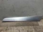 Zierleistenset Innenraum Audi A6 Avant (C6) Kombi 2.7 TDI V6 24V (BPP)