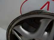 Felge 8200088020 Renault Clio II Societe (SB)