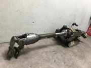 Lenks?ule 4123ES Peugeot 407 (6C/J) Coup? 2.7 HDi V6 24V (DT17TED4(UHZ))