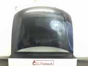 Motorhaube 3B0823031E Volkswagen Passat Variant (3B5) Kombi 1.9 TDI 115 (ATJ) ATJ