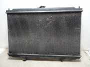Radiator 21410BU101 Nissan Almera tino (V10M) Großraumlimousine 2.2 Di 16V (YD22)