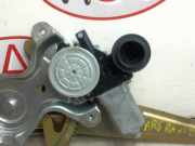 Fensterheber Elektr. Links Hinten - 6980442020 Toyota RAV4 (A2) Gel?ndewagen 2.0 D-4D 16V 4x4 (1CD-FTV)