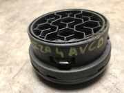 Armaturenbrett Duse Seat Ibiza IV (6J5) Schrägheck 5-drs 2.0 TDI 16V FR (CFHD)