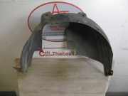 Innenkotflügel Rechts Hinten 8530XC Peugeot 307 (3A/C/D) Schrägheck 2.0 HDi 110 FAP (DW10ATED(RHS))
