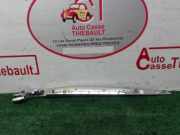 Zierleiste T?r Links Vorne Renault Megane IV (RFBB) Schr?gheck 5-drs 1.6 GT Energy TCE 205 EDC (M5M-450)