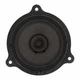 Lautsprecher 281725FA2A Nissan Micra (K14) Schrägheck 0.9 IG-T 12V (H4B)