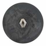 Nabenabdeckung 403150031R Renault Master III (FV) Van 2.3 dCi 110 16V FWD (M9T-870)