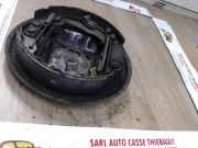 Trommel Bremse Ford Focus 1 Schrägheck 1.8 TDdi (C9DB)